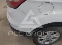 2017 Ford ESCAPE фото
