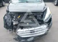 2017 Ford ESCAPE photo