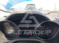 2017 Ford ESCAPE фото