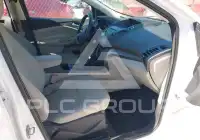 2017 Ford ESCAPE фото