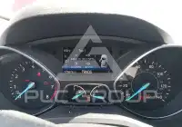 2017 Ford ESCAPE фото