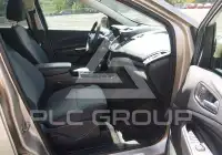 2017 Ford ESCAPE фото