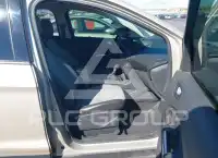 2017 Ford ESCAPE photo