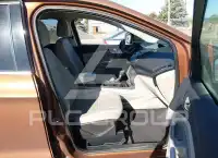 2017 Ford ESCAPE фото