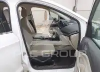 2017 Ford ESCAPE фото