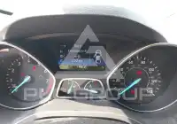 2017 Ford ESCAPE фото