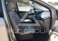 2017 Ford ESCAPE фото