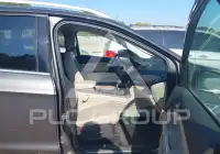 2017 Ford ESCAPE фото