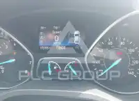 2017 Ford ESCAPE photo
