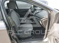 2017 Ford ESCAPE фото