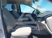 2017 Ford ESCAPE photo