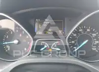 2017 Ford ESCAPE фото