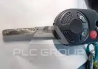 2017 Ford ESCAPE фото