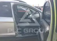 2017 Ford ESCAPE фото