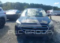 2017 Ford ESCAPE фото
