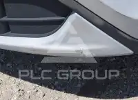 2017 Ford ESCAPE фото