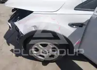 2017 Ford ESCAPE фото