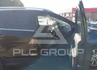 2017 Ford ESCAPE фото