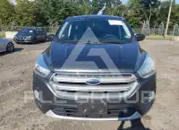 2017 Ford ESCAPE фото