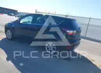 2017 Ford ESCAPE photo