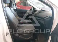 2017 Ford ESCAPE photo