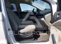 2017 Ford ESCAPE фото