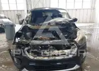 2017 Ford ESCAPE фото