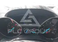2017 Ford ESCAPE фото