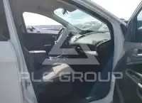 2017 Ford ESCAPE photo