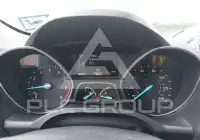 2017 Ford ESCAPE фото