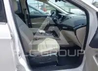2017 Ford ESCAPE фото