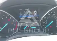2017 Ford ESCAPE photo