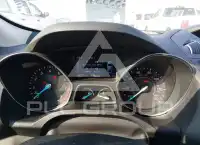 2017 Ford ESCAPE фото