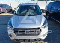 2017 Ford ESCAPE фото