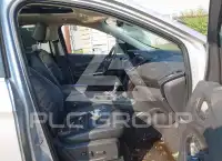 2017 Ford ESCAPE фото