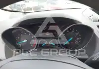 2017 Ford ESCAPE фото