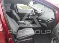 2017 Ford ESCAPE фото