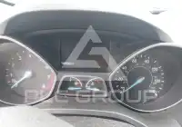 2017 Ford ESCAPE фото