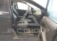 2017 Ford ESCAPE фото