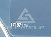 2017 Ford ESCAPE photo