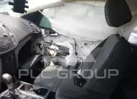 2017 Ford ESCAPE photo