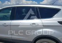 2017 Ford ESCAPE фото