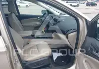 2017 Ford ESCAPE фото