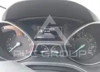 2017 Ford ESCAPE фото