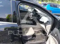 2017 Ford ESCAPE photo