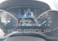 2017 Ford ESCAPE фото