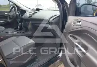 2017 Ford ESCAPE фото
