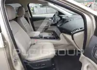 2017 Ford ESCAPE фото