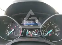 2017 Ford ESCAPE фото