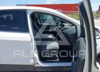 2017 Ford ESCAPE фото
